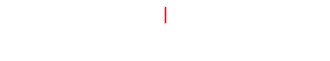 Logo OMODA & JAECOO Đà Nẵng