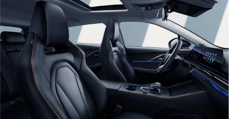 Thư viện ảnh Omoda 17